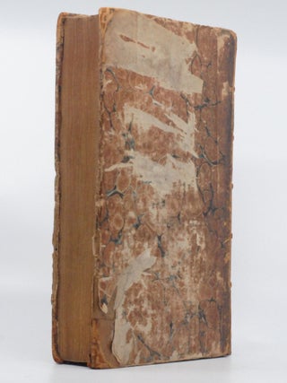 The Historie of the Most Renowned and Victorious Princesse Elizabeth, Late Queene of England
