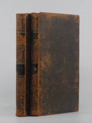 Item #2024-Q344 The History of the Politicks of Great Britain and France from the Time of the...