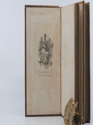 The History of the Politicks of Great Britain and France from the Time of the Conference at Pillnitz, to the Declaration of War Against Great Britain.