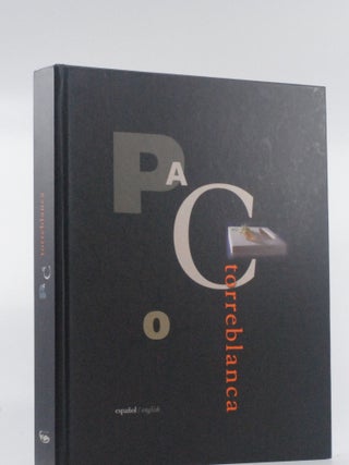 Paco Torreblana
