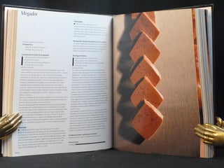 Ph 10: Pâtisserie Pierre Hermé