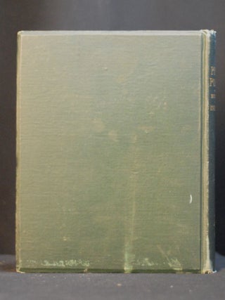 Prose-Poems and Selections from the Writings and Sayings of Robert G. Ingersoll