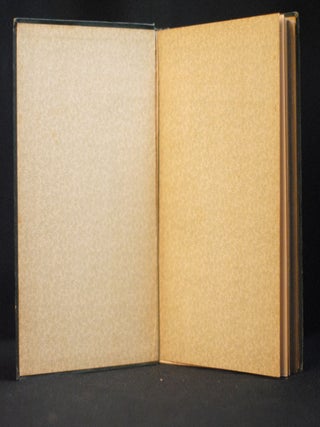 Prose-Poems and Selections from the Writings and Sayings of Robert G. Ingersoll