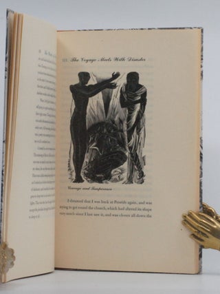 The Wreck of the Golden Mary: A Saga of the California Gold Rush