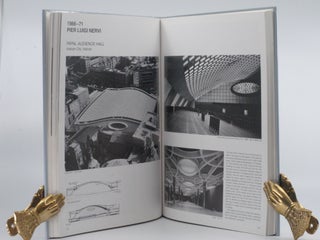 GA Contemporary Architecture 12 - Religious