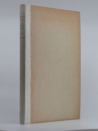 Item #2024-Q76 The Journal of Lieutenant John McHenry Hollingsworth of the First New York...