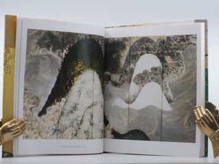 Matazo Kayama