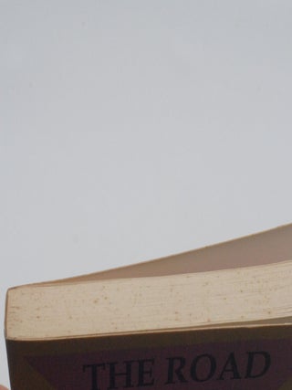 The Road Before Us: 100 Gay Black Poets