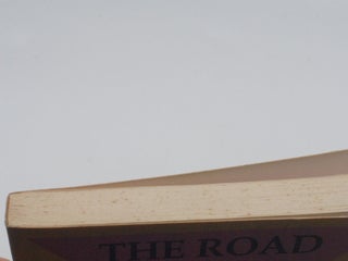 The Road Before Us: 100 Gay Black Poets
