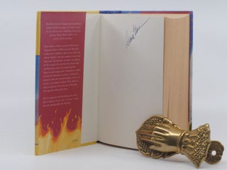Harry Potter and the Order of the Phoenix