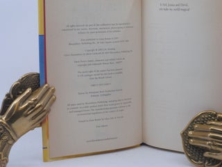 Harry Potter and the Order of the Phoenix