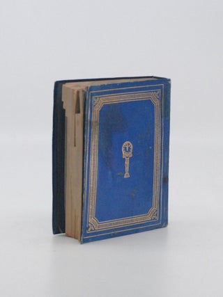 Tiffany & Co. Blue Book New Series 1912 Volume XIX