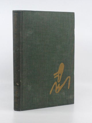 Item #2026-S115 Fantastic Art Dada Surrealism. Alfred H. Jr Barr, Georges Hugnet