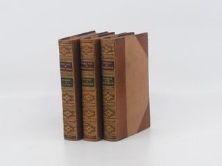 Item #2026-S126 The Tour of Doctor Syntax in Search of the Picturesque, Consolation, a Wife...