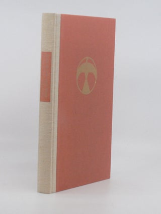 Item #2026-S131 Rim-Rock and Sage: The Collected Poems of Maynard Dixon. Maynard Dixon