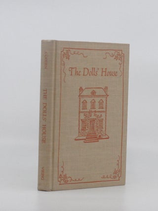 The Doll's House