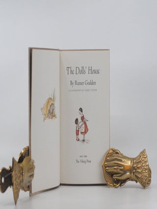 The Doll's House