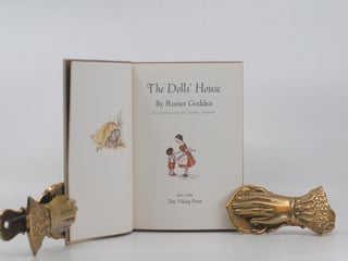 The Doll's House