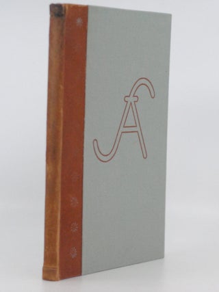 Item #2026-S158 Heraldry of New Helvetia: With Thirty-Two Cattle Brands and Marks Reproduced from...
