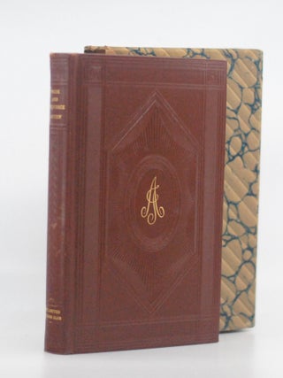 Item #2026-S161 Pride and Prejudice. Jane Austen