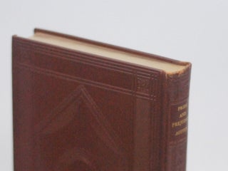 Pride and Prejudice