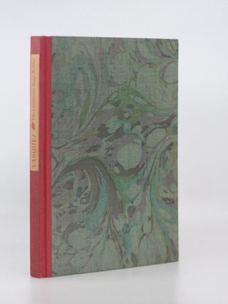 Item #2026-S164 The Life and Career of Tiburcio Vasquez, the California Stage Rober. Eugene T....