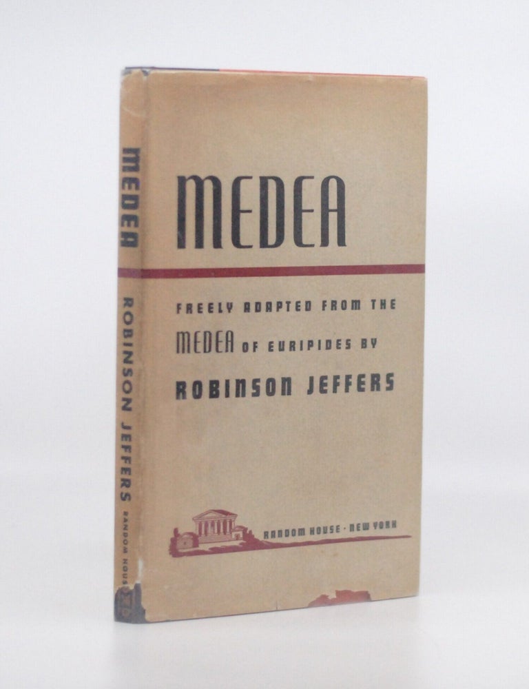 Medea