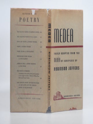 Medea