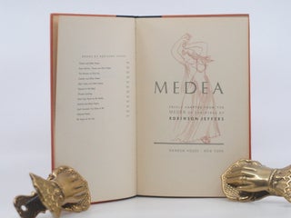 Medea