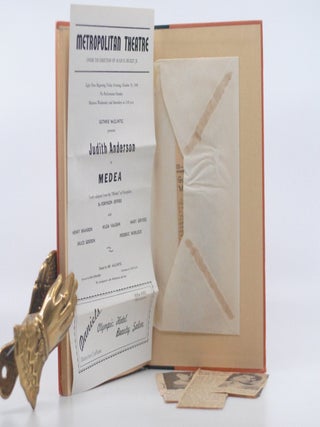 Medea