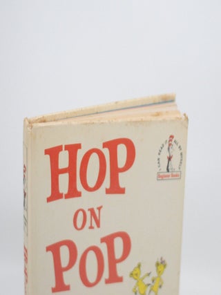 Hop on Pop