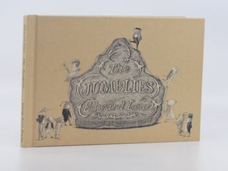 The Jumblies