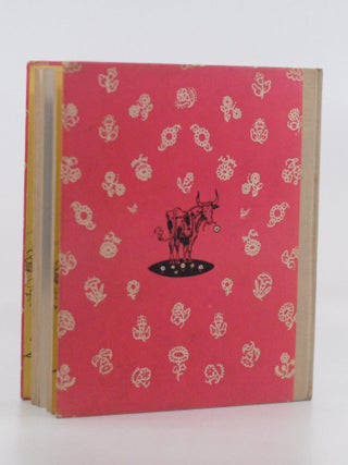 The Story of Ferdinand