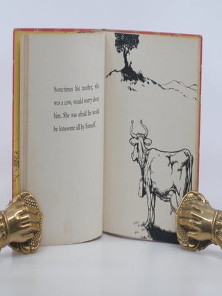 The Story of Ferdinand