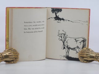 The Story of Ferdinand