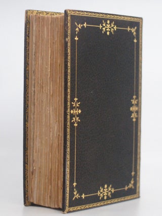 Seventy-Five Years in California [extra-illustrated Author's Section of the Argonaut Edition]