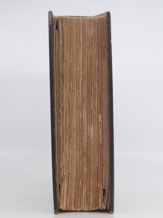 Seventy-Five Years in California [extra-illustrated Author's Section of the Argonaut Edition]