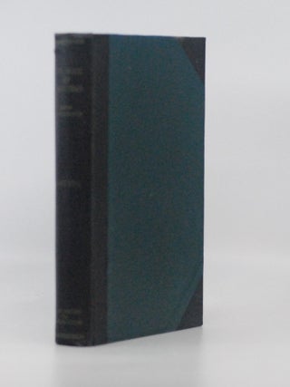 The Book of Magauran, Leabhar Meig Shamhradhain