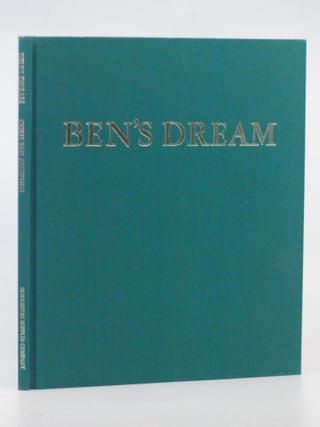 Ben's Dream