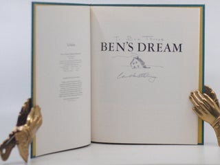 Ben's Dream