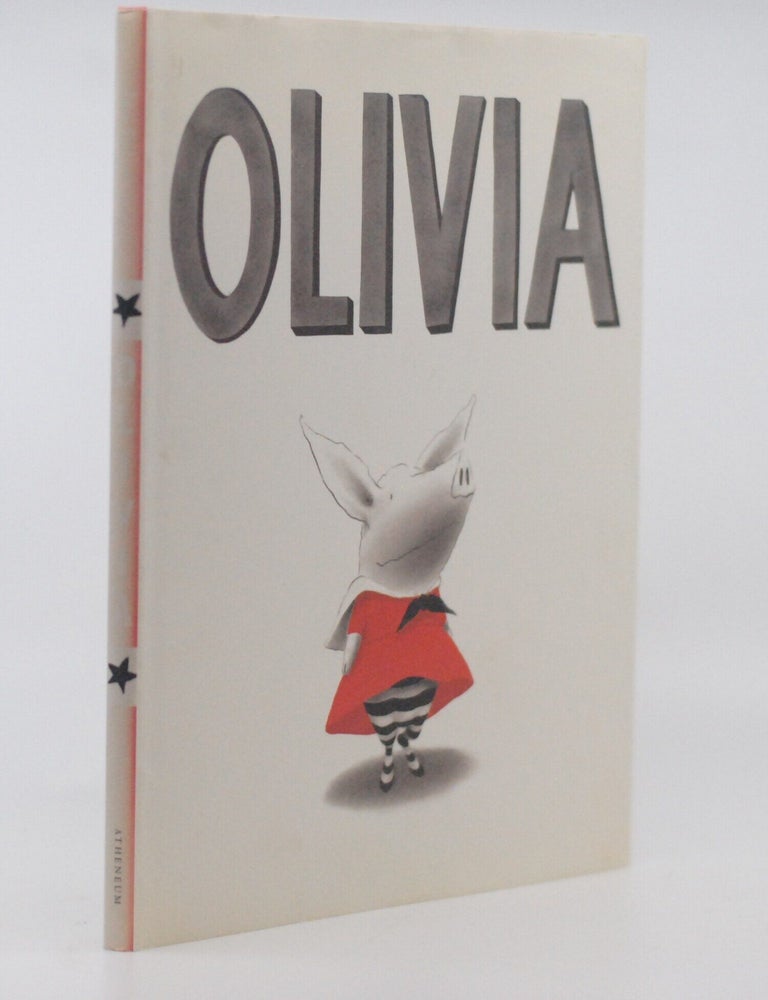 Olivia
