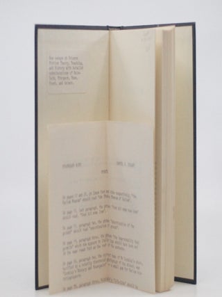 Starboard Wine: more notes on the language of science fiction