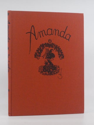 Amanda