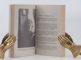 A Personal Story - 50 Years