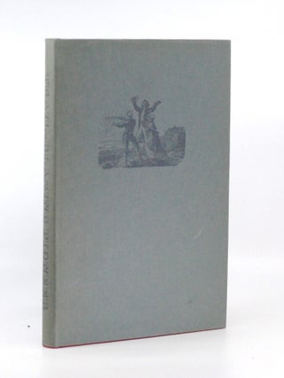 Item #2026-S52 Trail-Blazing Pioneer: Colonel Joseph Ballinger Chiles. Helen S. Giffen