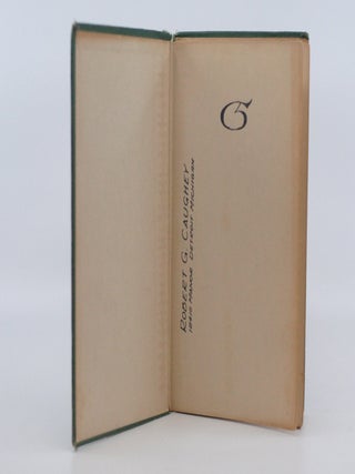 The Fountainhead