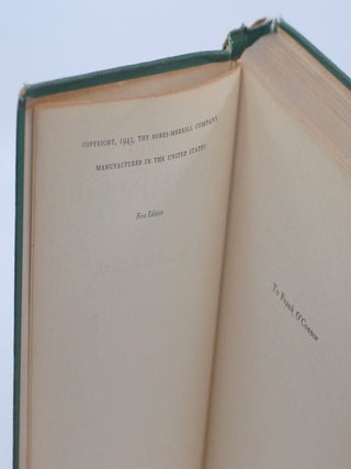 The Fountainhead