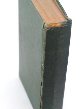 The Fountainhead