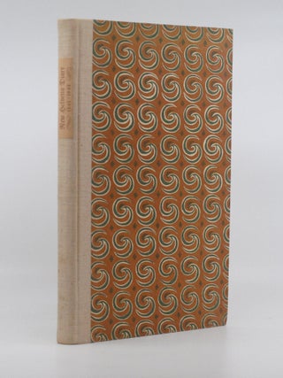 Item #2026-S99 New Helvetia Diary: A Record of Events Kept by John A. Sutter and his Clerks at...