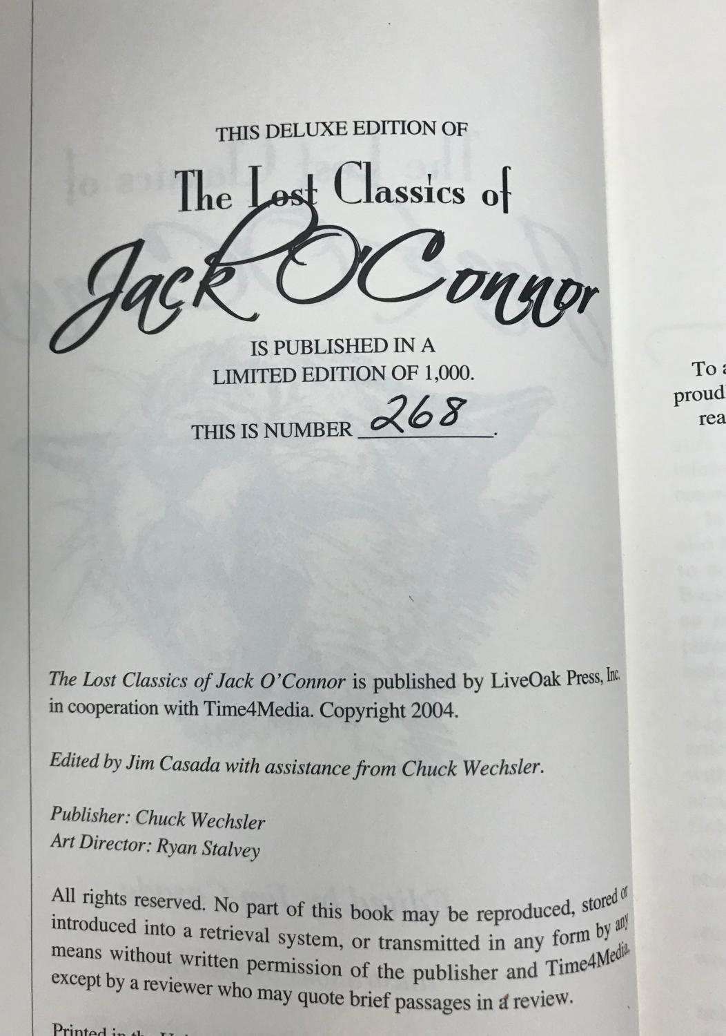 O'Connor's Texas Estates Code - Paperback, by Craig Hopper Jason -  Acceptable